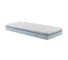 Matelas Accueil Mémoire De Forme Songe 500 110x190