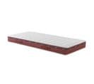 Matelas Relaxation Latex Crépuscule 500 90x200