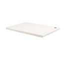 Matelas Mousse Aurore 300 Canapé-lit Convertible Soutien Ferme 115 X 185 (convertible) - Accueil Dyn