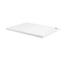 Matelas Mousse Aurore 400 Canapé-lit Convertible Soutien Ferme 115 X 185 (convertible) - Accueil Dyn