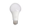 Ampoule LED A60, Culot E27, 14,2w Cons. (100w Eq.), Lumière Blanc Chaud