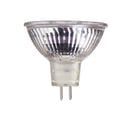 Ampoule LED Spot, Culot Gu5.3, 5,5w Cons. (35w Eq.), Lumière Blanc Chaud