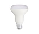 Ampoule LED R80, Culot E27, 11,5w Cons. (75w Eq.), Lumière Blanc Chaud