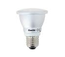 Ampoule LED Par20, Culot E27, 6w Cons. (68w Eq.), Lumière Blanc Neutre