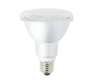 Ampoule LED Par30, Culot E27, 10w Cons. (85w Eq.), Lumière Blanc Neutre
