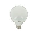 Ampoule LED Color - W, Couleurs Changeantes, Culot E27, 11w Cons. (75w Eq.), Lumière Blanc Chaud Ou