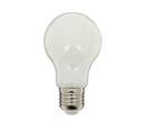 Ampoule retroled LED 