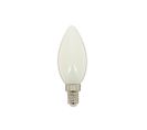 Ampoule retroled LED 