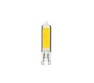 Pack De 2 Ampoules Retroled Caspule, Culot G9, 3,7w Cons. (40w Eq.), 450 Lumens, Lumière Blanc