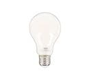 Ampoule LED A70 Opaque, Culot E27, Conso. 17w, 2452 Lumens, Blanc Neutre