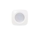 Lot De 2 Éclairages D'appoint - Tactile - 50 Lumens - Blanc Neutre