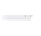 Réglette Raccordable 60 Cm - 850 Lumens - Blanc Neutre