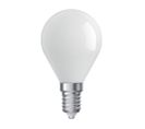 Ampoule LED Dimmable E14  Blanc froid