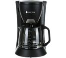 Cafetiere Bcm 112