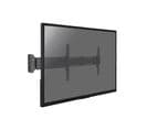 Support TV Pour Affichage Dynamique Pour 1 Écran 32-65"