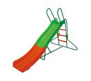 Toboggan Double Vagues 2,4 M Family Xl