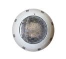 Projecteur LED Pour Piscine - 18w