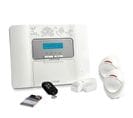 Powermaster Kit2 Ip - Alarme Maison Sans Fil Ip Powermaster 30 - Kit 2