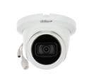 Caméra Dôme Ip Eyeball - Ipc-hdw3241tm-as