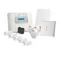 Powermaster Kit7 - Alarme Maison Sans Fil Powermaster 30 - Kit 7