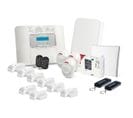 Powermaster Kit9 Gsm - Alarme Maison Sans Fil Gsm Powermaster 30 - Kit 9