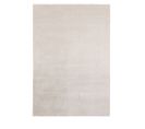 Douglas Iii - Tapis Lavable En Machine - Couleur - Ecru, Dimensions - 120x170 Cm