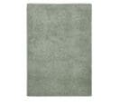 Diego Iv - Tapis Lavable En Machine - Couleur - Vert, Dimensions - 140x200 Cm