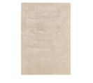 Douglas V - Tapis Lavable En Machine - Couleur - Beige, Dimensions - 140x200 Cm