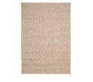 Reno - Tapis Classique Caramel - Couleur - Caramel, Dimensions - 120x170 Cm