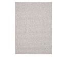 Reno - Tapis Classique Beige - Couleur - Beige, Dimensions - 120x170 Cm