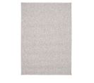 Reno - Tapis Classique Beige - Couleur - Beige, Dimensions - 160x230 Cm