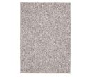 Reno - Tapis Classique Brun - Couleur - Brun, Dimensions - 160x230 Cm