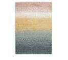 Tapis Scandinave Multicolore