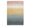 Tapis Scandinave Multicolore