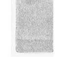 Tapis Salon 200x300 Epaissia Gris