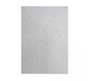 Tapis Enfant 120x160 Rectangle Fait Main En Coton Blanc Coronda