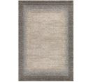 120x170 Tapis Salon Rectangulaire Unilegant