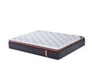 Matelas 140 X 190 Cm Épaisseur 28 Cm Haut-de-gamme - Soft Gel