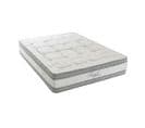 Matelas Mousse Royal 5 Etoiles 160x200 Cm Accueil Mémoire De Forme