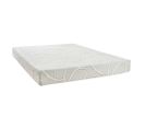 Matelas Mousse Eupraxie 140x200 Cm Accueil Mémoire De Forme