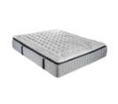 Matelas Ressorts Phigalie 140x200 Cm Accueil Mémoire De Forme