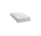 Matelas Mousse Toy 70x190 Cm Accueil Mémoire De Forme