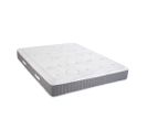 Matelas Mousse Intuition 180x200 Cm Accueil Mémoire De Forme