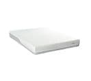 Matelas Mousse Everbed 160x200 Cm Accueil Mémoire De Forme