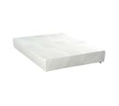 Matelas Mousse Paris 180x200 Cm Accueil Mémoire De Forme