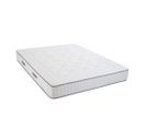 Matelas Mousse Cristal 140x200 Cm Accueil Mémoire De Forme