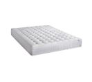 Matelas Mousse Châtelet 180x200 Cm Accueil Mémoire De Forme