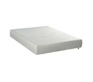 Matelas Sensitive Mousse À Mémoire De Forme 160x200 Cm