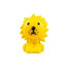 Star Light Lion - Grande Lampe Veilleuse Enfant