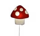 Soft Light - Applique Champignon